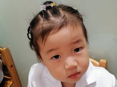 -遇见未来早教·托育中心(玛斯兰德旗舰店)