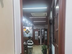 -德顺源(玉泉区印象江南店)