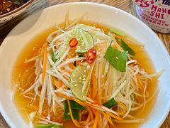 -小喜客·云南特色菜(纳西庭院店)