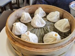 -金隆兴(镜湖店)