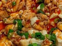 -洪霞餐馆