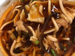 -鼎泰丰(当代商城店)