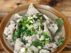-周记翘脚牛肉