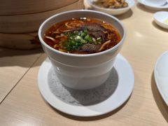 -鼎泰丰(当代商城店)