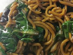 -泰顺江南春面馆
