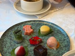 -海味观(老西门店)