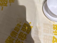 -串盟烧烤·长沙美食地标(星沙店)