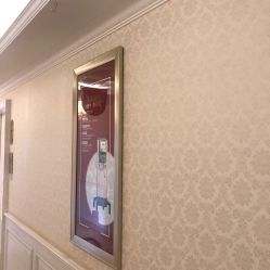 点击看大图 -昆明梦想医疗美容医院