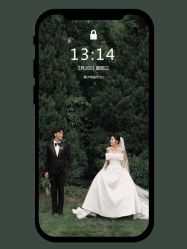 -女王风尚STUDIO·轻奢化定制