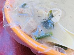 -油旋张(大观园店)