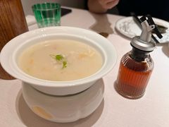 -華府Deluxe(兴业太古汇店)
