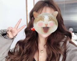 -3AM HAIR SALON染发烫发接发