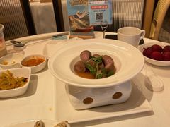 -莆田餐厅PUTIEN(西安万象天地店)
