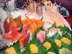 -初花·日本料理