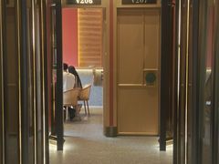 -将军府·鸡毛店(武侯祠店)