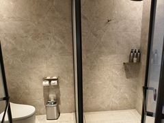 -成都宽窄巷子西美居酒店