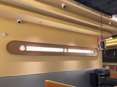 -师烤·豆花烤鱼(广州荔湾扬韬广场店)