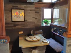 -万里闯关东铁锅炖菜馆(高新旗舰店)