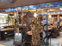 -苗湘食府(十年店)
