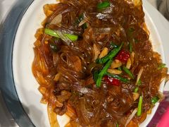 -福茂源横山铁锅羊肉(凤城四路店)