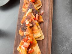 -Nord Grill&Bar Highland诺德西餐(深圳欢乐海岸店)