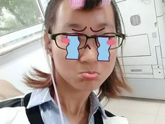 -云光眼镜(环龙商场店)
