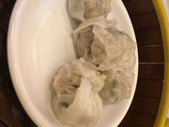 -福州天元国际威斯汀酒店·中国元素餐厅