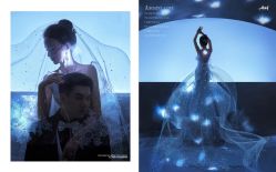 -MELAND(郑州万象城店)