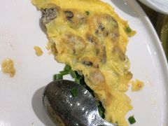 -洲晓鲜·舟山海鲜大排档(朱家尖风景区店)