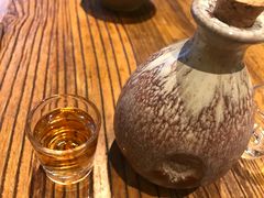 -串大叔炭火烤串·鸡西大冷面刀削面(总店)