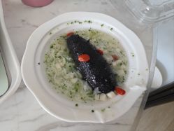 -添禧月子会所(高新店)