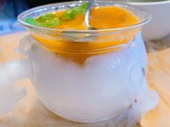 -小大董·烤鸭(五棵松店)