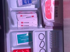 -丰茂烤串(全国首店)