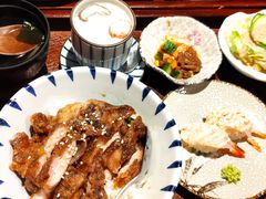 -极尚·大喜屋(光启城店)