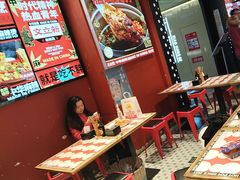 -文立新麻辣烫(合生汇21街区店)