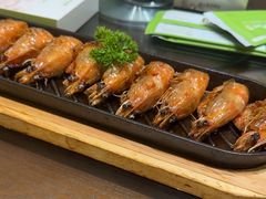 -涌上外婆桥(岱山日达店)