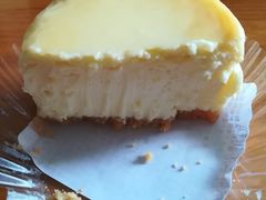 -COSTA COFFEE(上海月星环球港店)