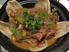 -群英会·三国菜(曹魏古城店)