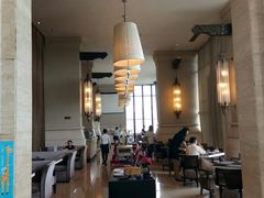 -黎客国际酒店