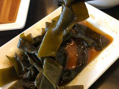 -康师傅私房牛肉面(申虹店)