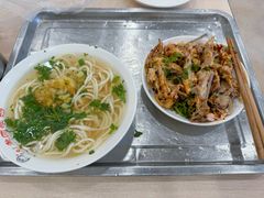 -老四季(总店)