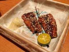 -月龍吟(朝龙汇店)