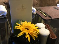 -深圳四季酒店·馥自助餐厅