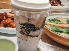 -大榕树下顺德菜(融创茂店)