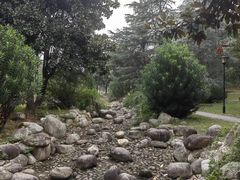 -堤角公园