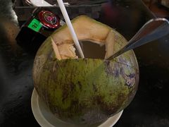 -地理学家咖啡馆