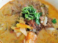 -新记肉骨茶