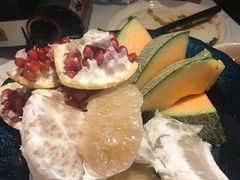 -眉州东坡(民族园店)