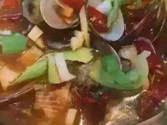 -中影国际影城(建军路金鹰购物中心店)