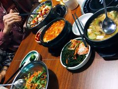 -金家休闲餐吧(金家小吃四店)